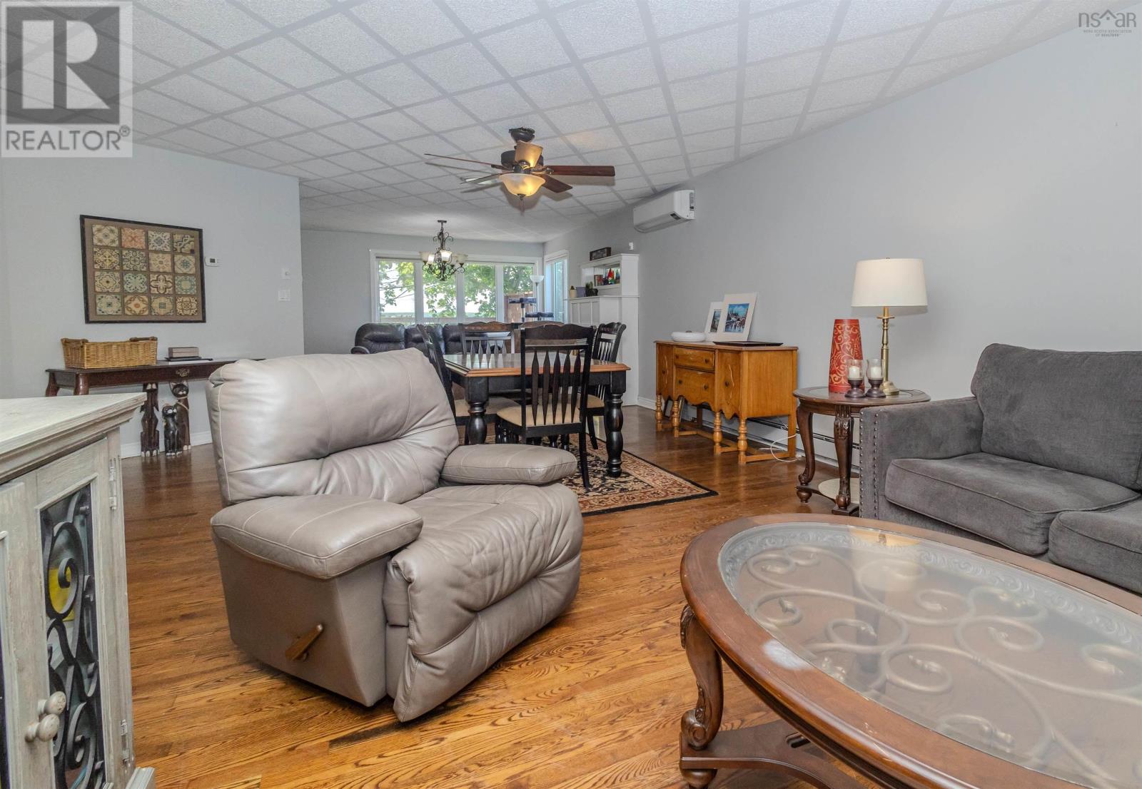 2660 Lingan Road, New Waterford, Nova Scotia  B1H 4K2 - Photo 15 - 202516210