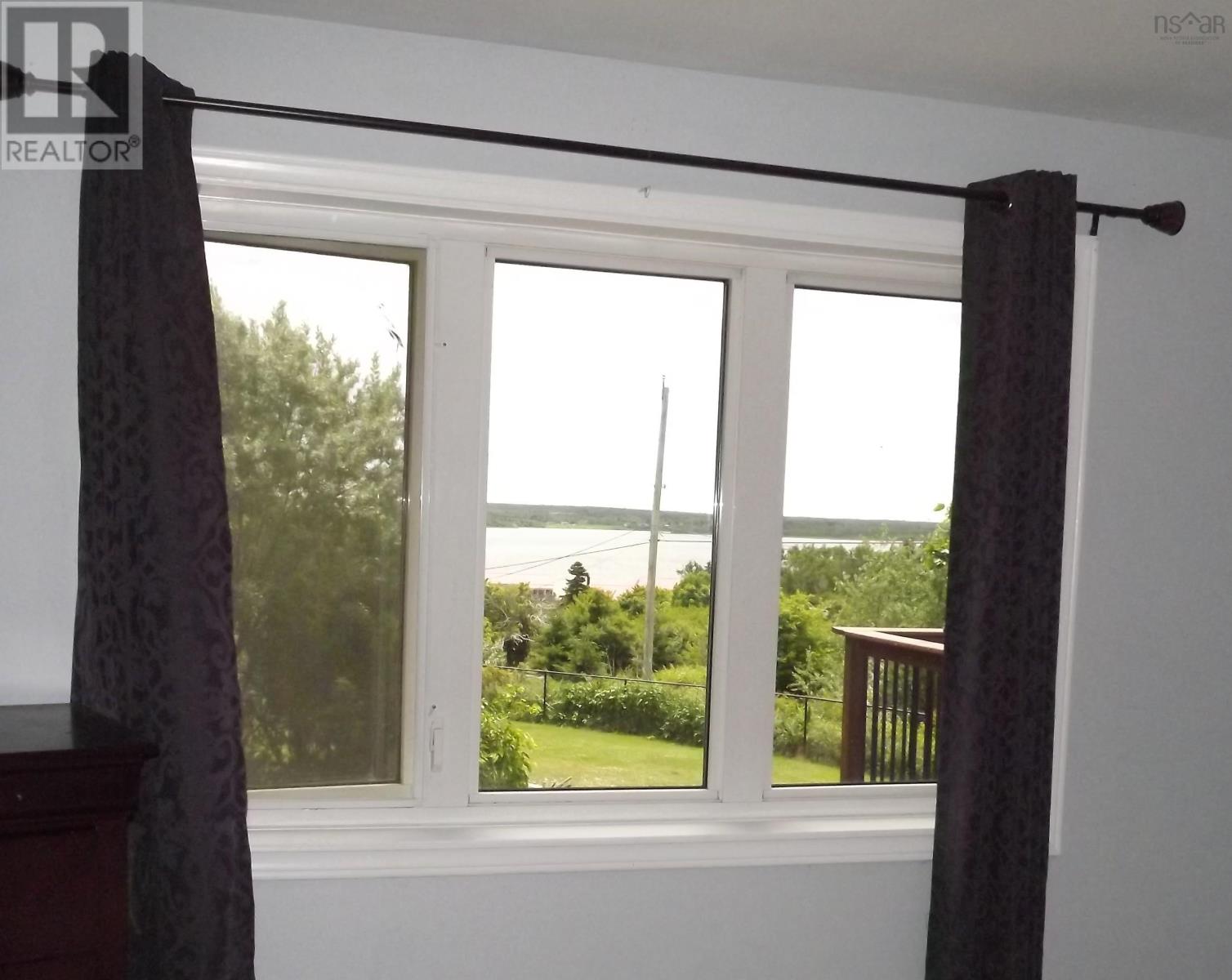 2660 Lingan Road, New Waterford, Nova Scotia  B1H 4K2 - Photo 19 - 202516210