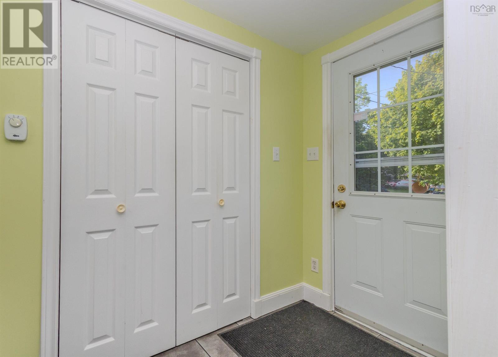 26 Dwyer Street, Sydney Mines, Nova Scotia  B1V 1E7 - Photo 29 - 202514390