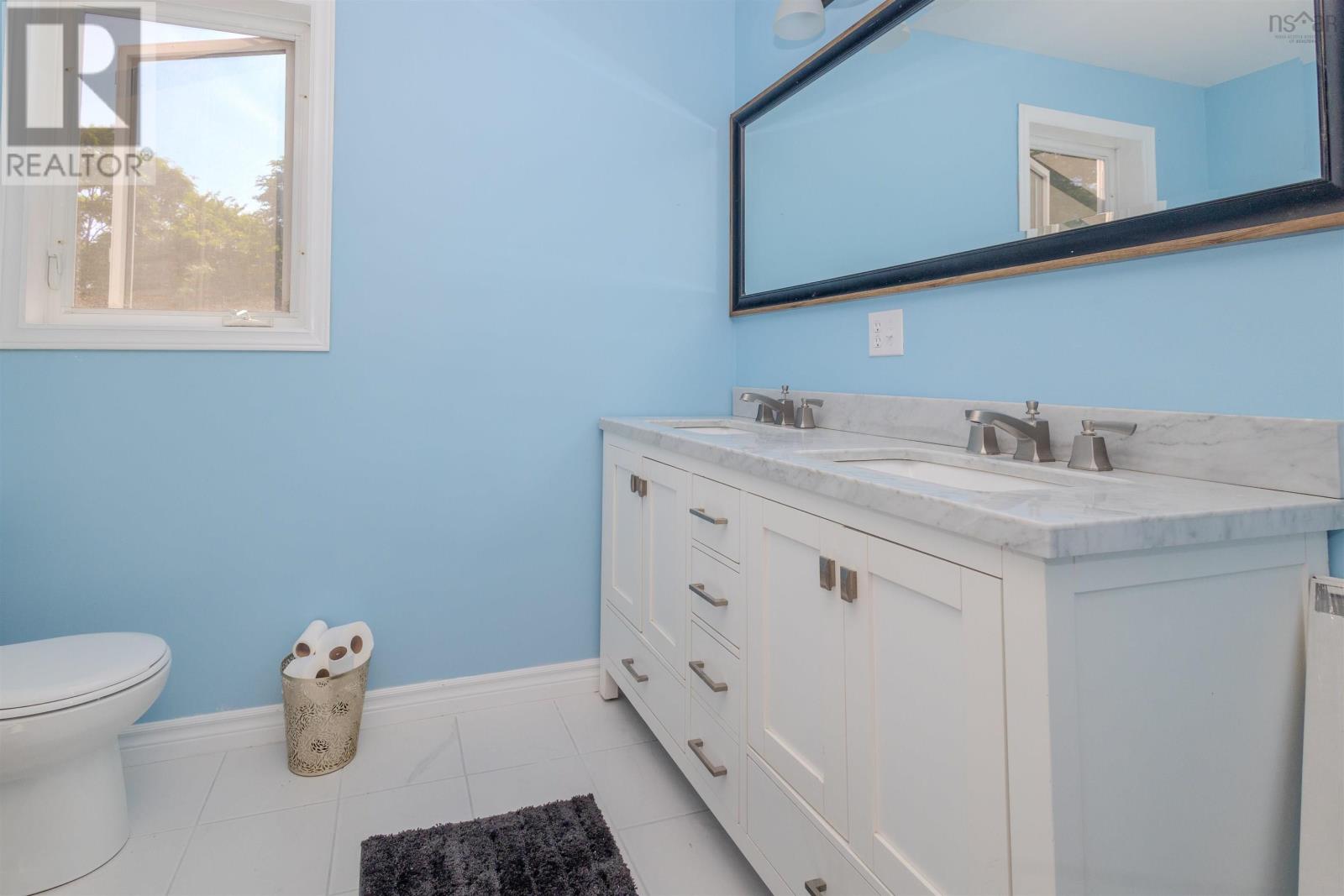 2660 Lingan Road, New Waterford, Nova Scotia  B1H 4K2 - Photo 30 - 202516210