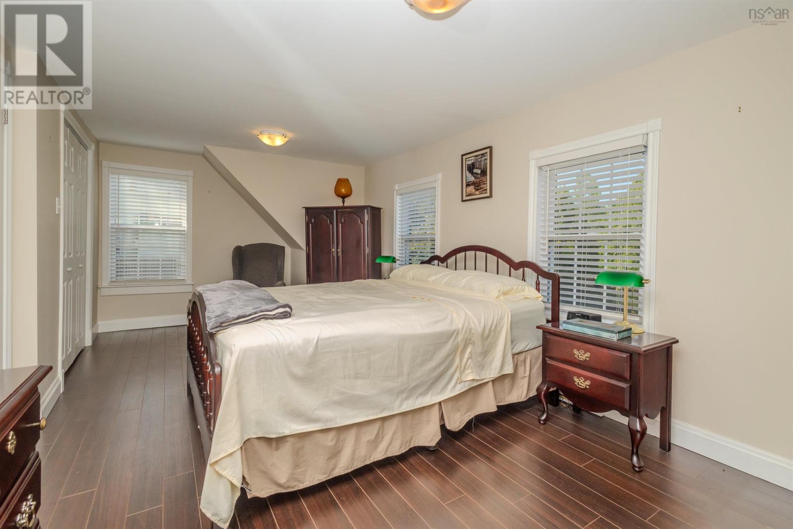 26 Dwyer Street, Sydney Mines, Nova Scotia  B1V 1E7 - Photo 33 - 202514390