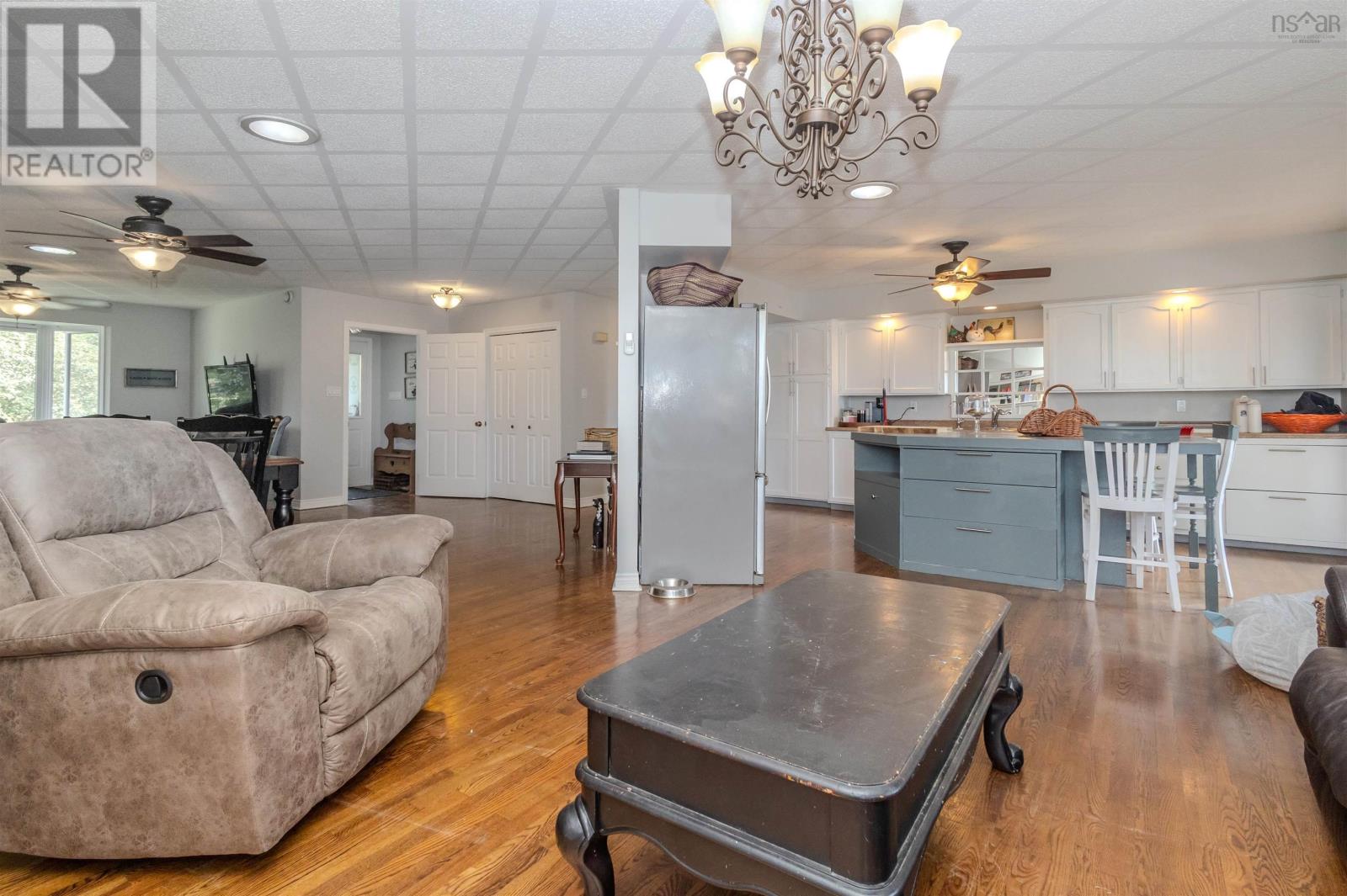 2660 Lingan Road, New Waterford, Nova Scotia  B1H 4K2 - Photo 20 - 202516210