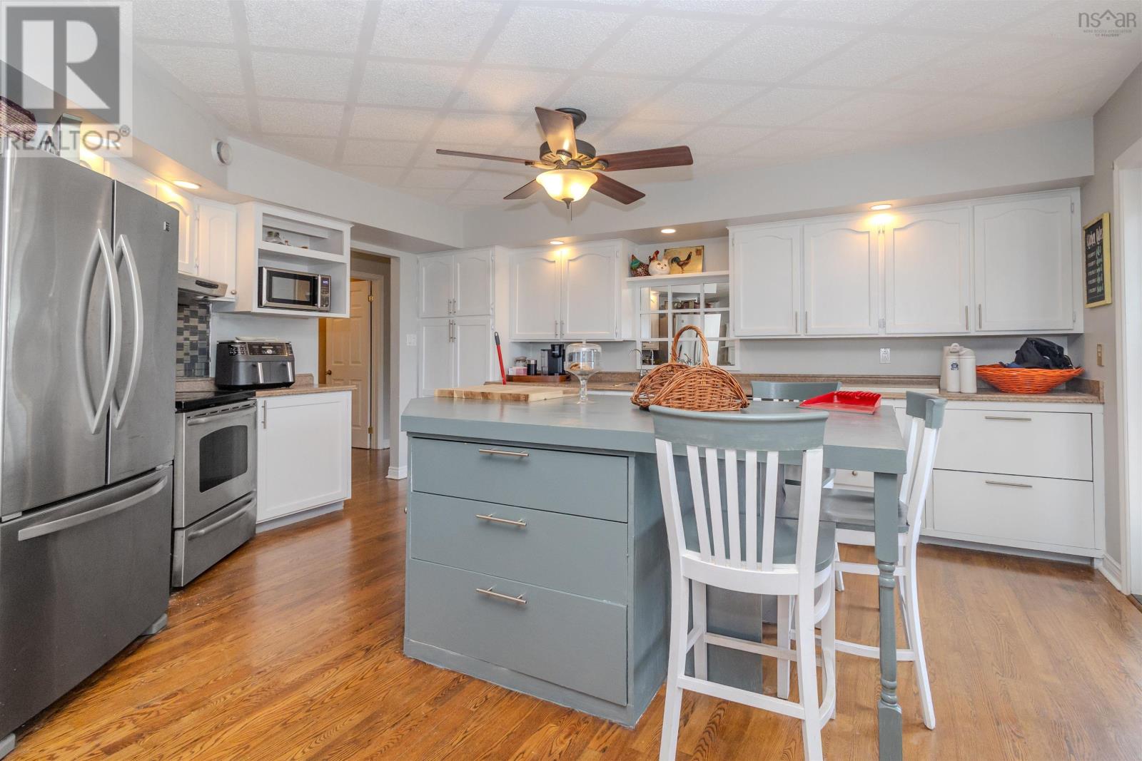 2660 Lingan Road, New Waterford, Nova Scotia  B1H 4K2 - Photo 22 - 202516210