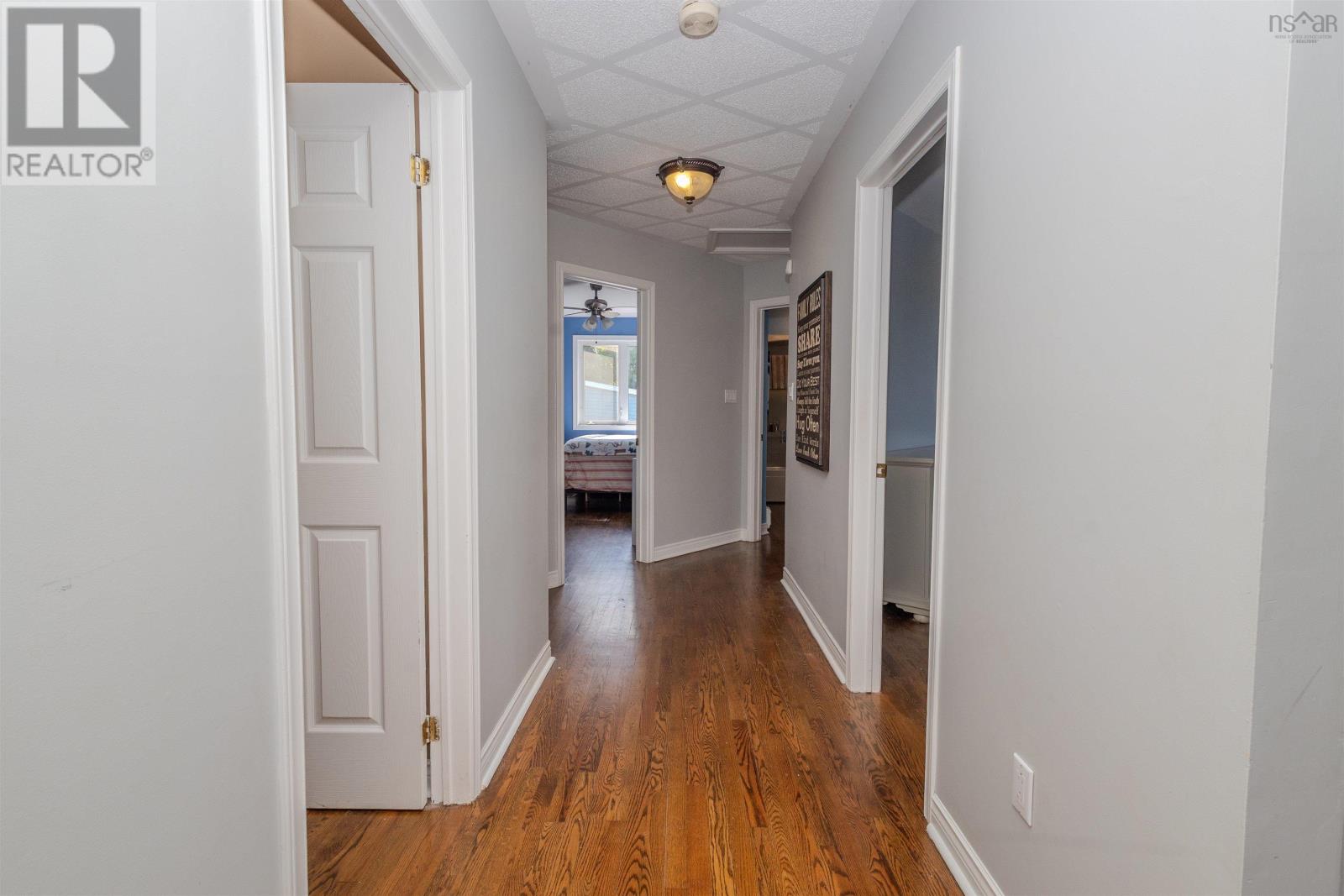 2660 Lingan Road, New Waterford, Nova Scotia  B1H 4K2 - Photo 24 - 202516210