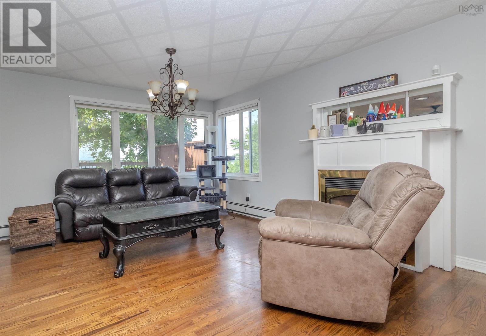 2660 Lingan Road, New Waterford, Nova Scotia  B1H 4K2 - Photo 17 - 202516210