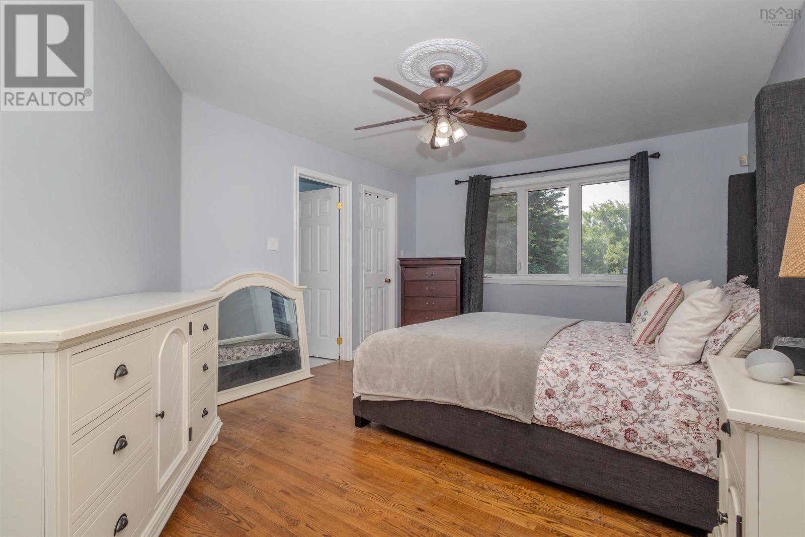 2660 Lingan Road, New Waterford, Nova Scotia  B1H 4K2 - Photo 26 - 202516210