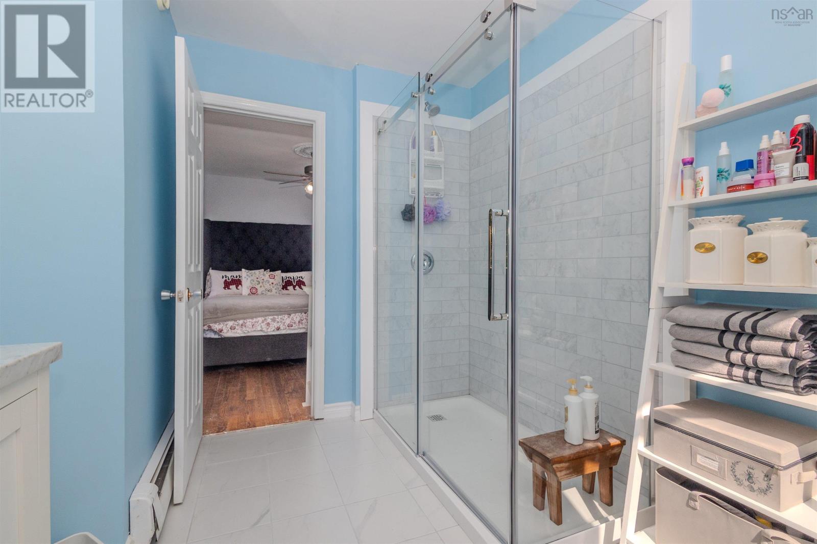 2660 Lingan Road, New Waterford, Nova Scotia  B1H 4K2 - Photo 29 - 202516210