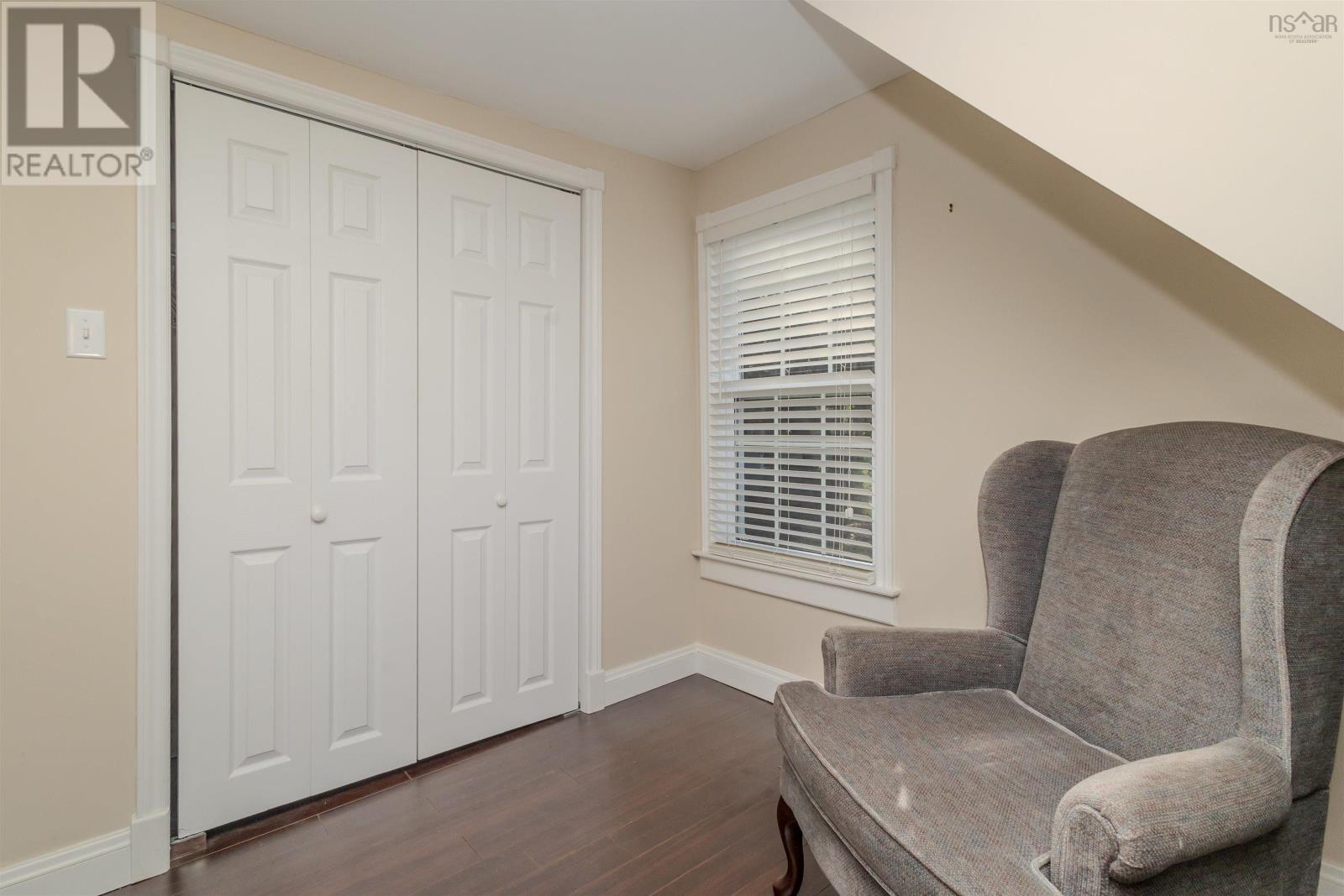 26 Dwyer Street, Sydney Mines, Nova Scotia  B1V 1E7 - Photo 35 - 202514390