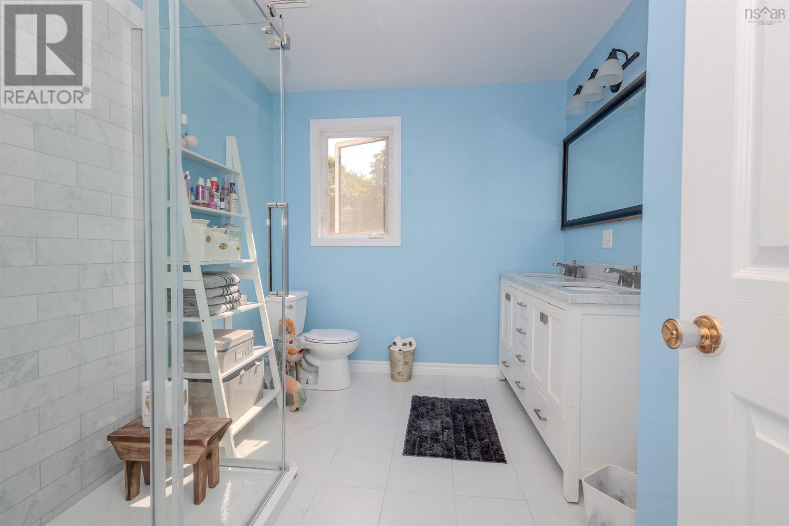 2660 Lingan Road, New Waterford, Nova Scotia  B1H 4K2 - Photo 28 - 202516210