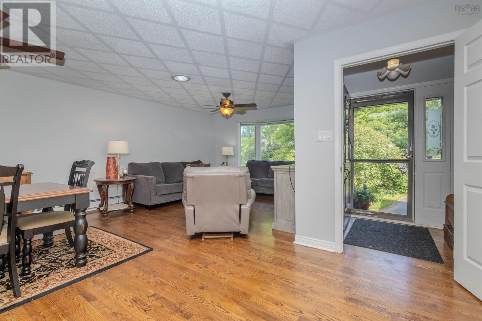 2660 Lingan Road, New Waterford, Nova Scotia  B1H 4K2 - Photo 12 - 202516210