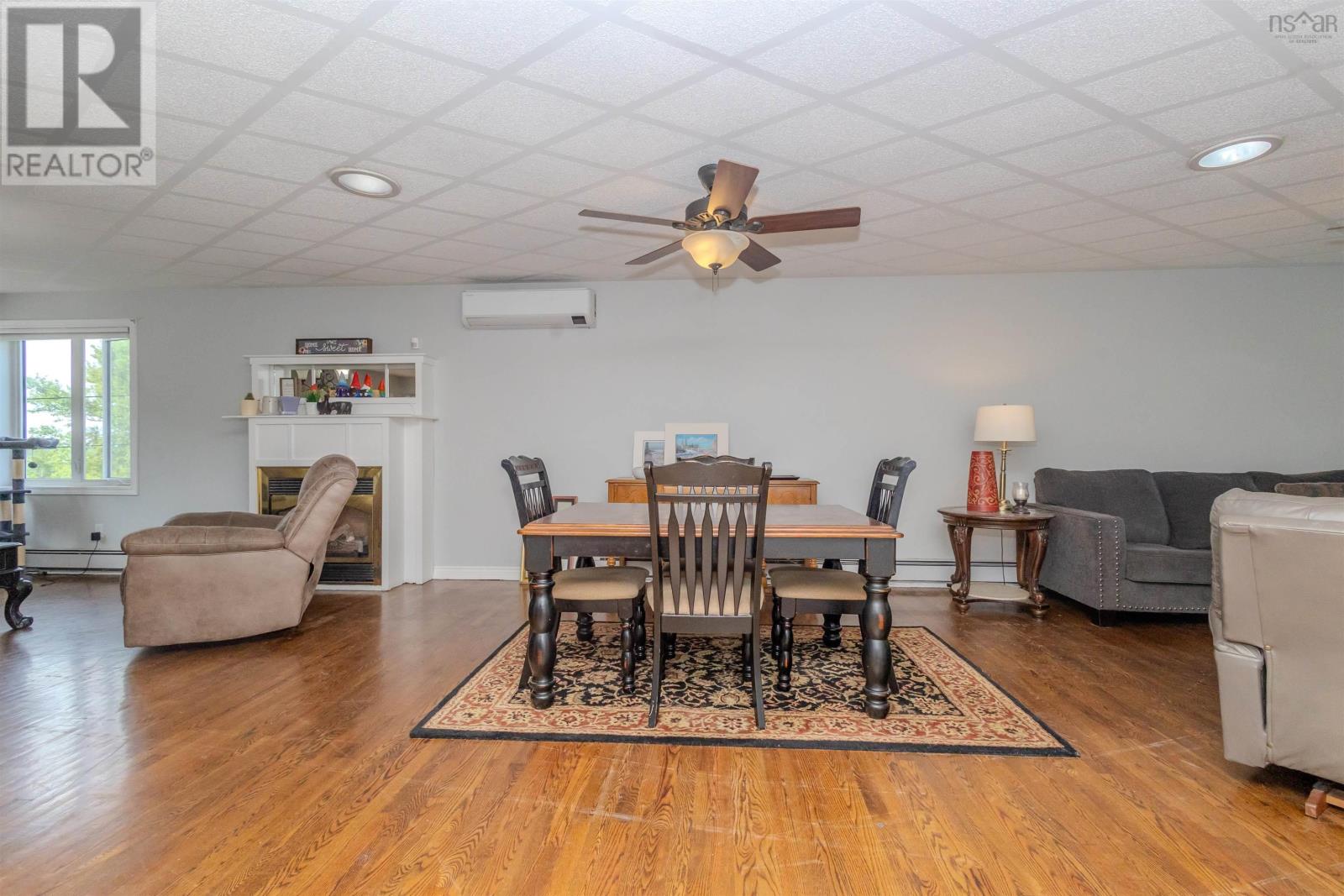 2660 Lingan Road, New Waterford, Nova Scotia  B1H 4K2 - Photo 16 - 202516210