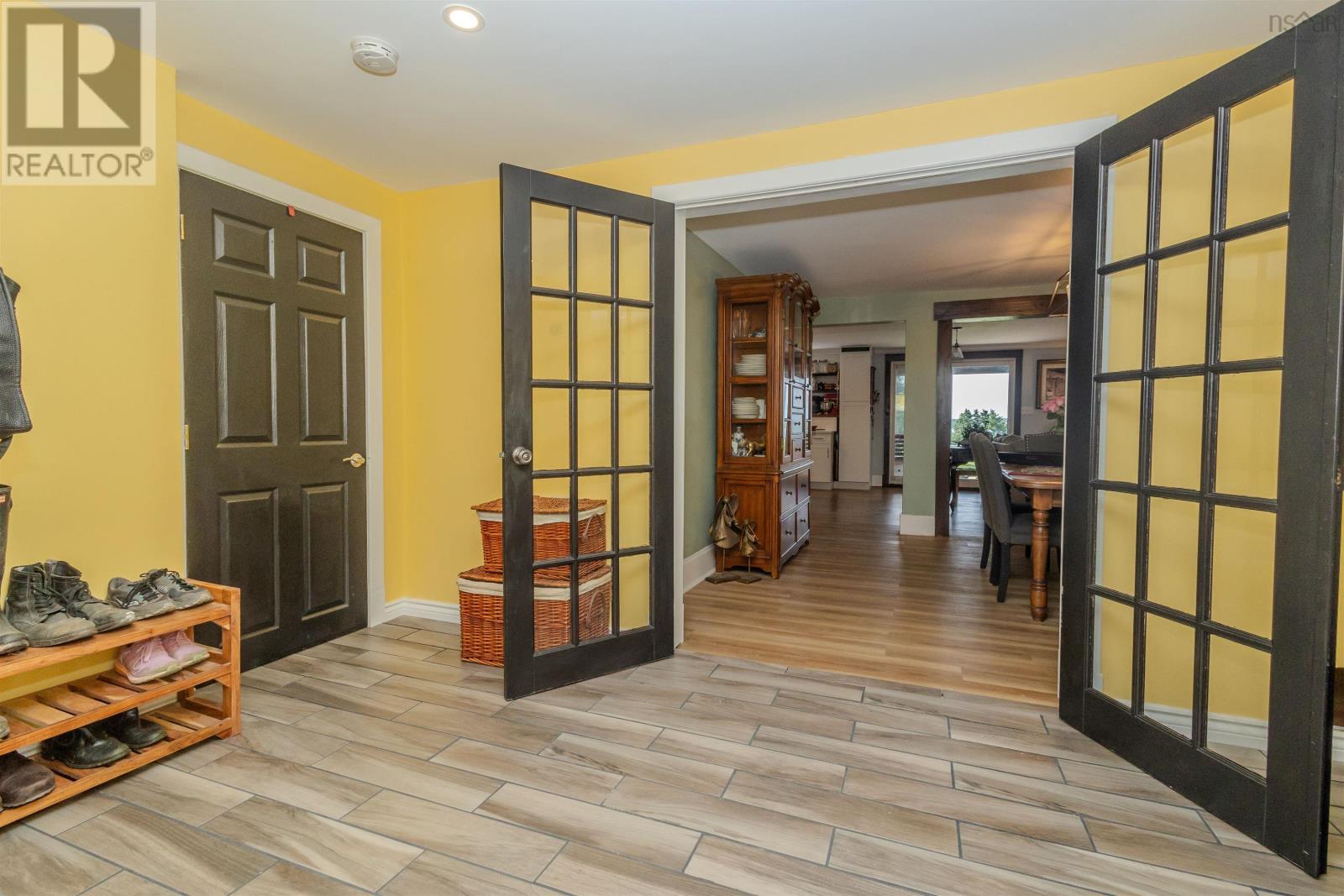 2660 Lingan Road, New Waterford, Nova Scotia  B1H 4K2 - Photo 35 - 202516210