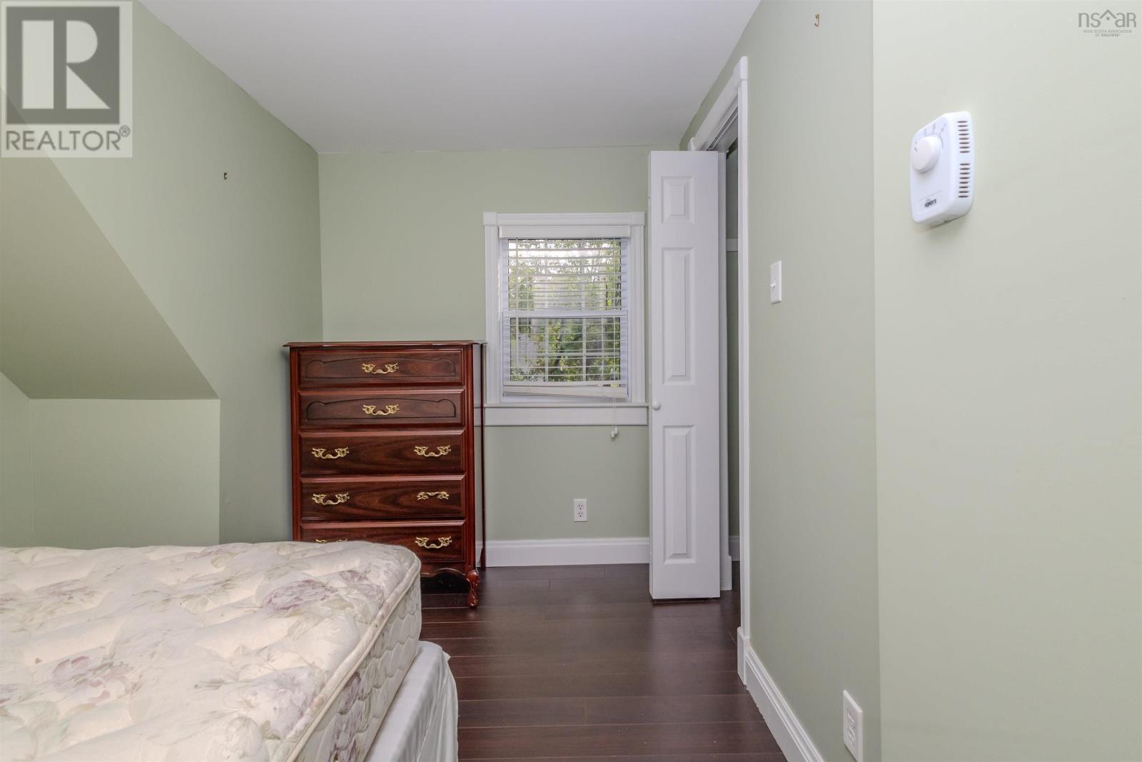 26 Dwyer Street, Sydney Mines, Nova Scotia  B1V 1E7 - Photo 37 - 202514390