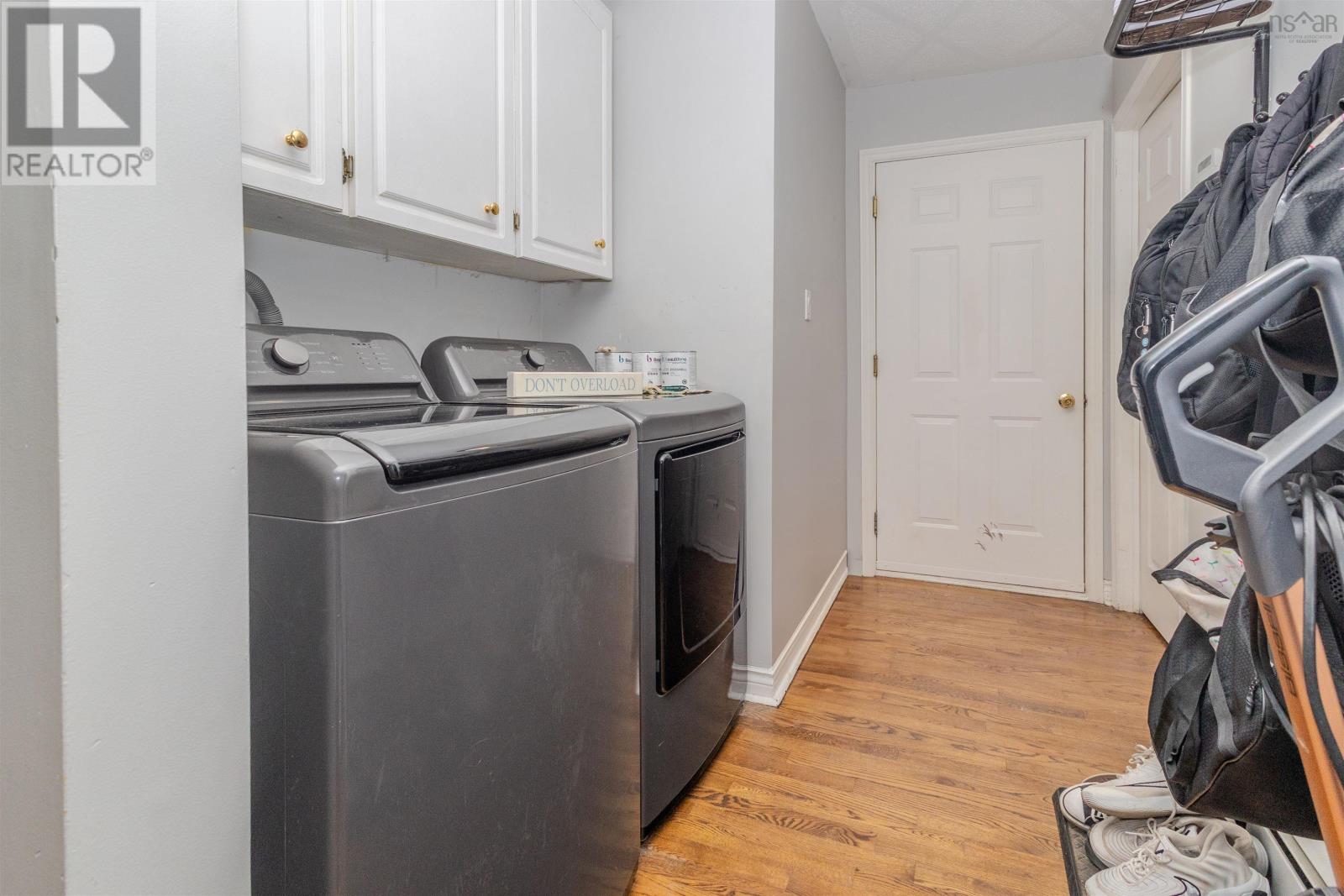 2660 Lingan Road, New Waterford, Nova Scotia  B1H 4K2 - Photo 34 - 202516210