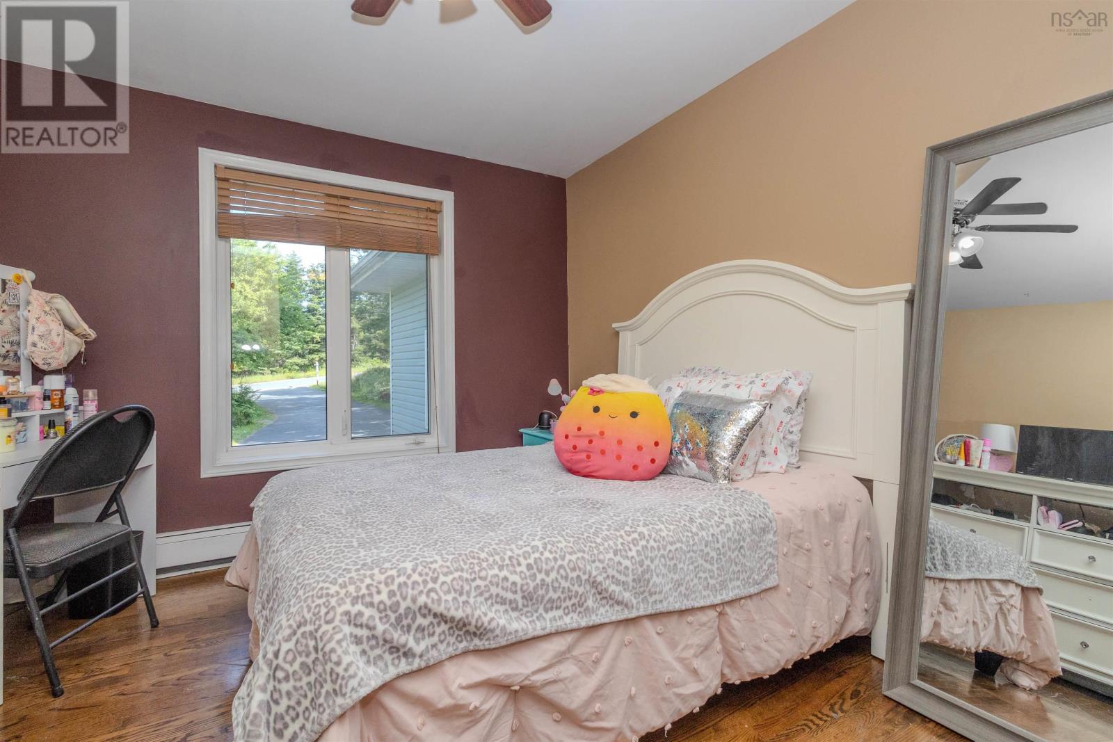 2660 Lingan Road, New Waterford, Nova Scotia  B1H 4K2 - Photo 31 - 202516210