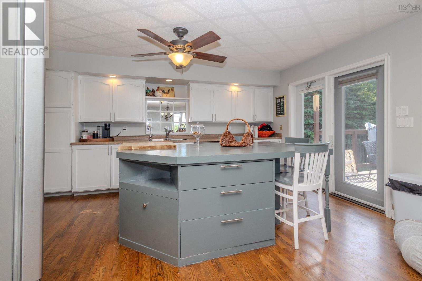 2660 Lingan Road, New Waterford, Nova Scotia  B1H 4K2 - Photo 21 - 202516210