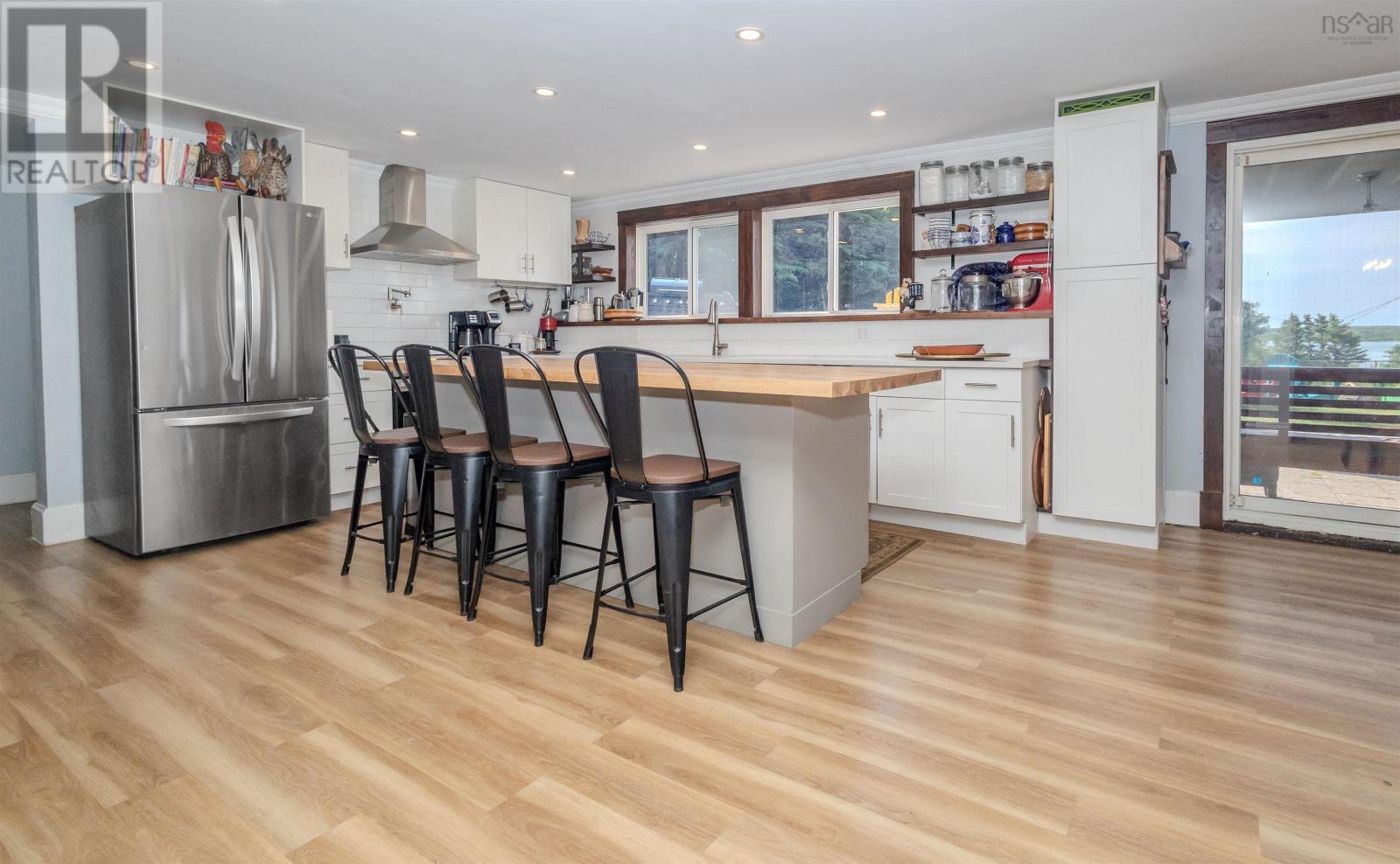 2660 Lingan Road, New Waterford, Nova Scotia  B1H 4K2 - Photo 37 - 202516210