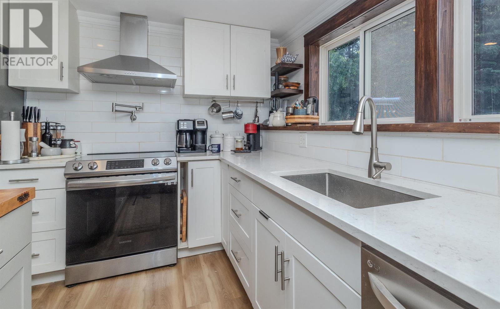 2660 Lingan Road, New Waterford, Nova Scotia  B1H 4K2 - Photo 38 - 202516210