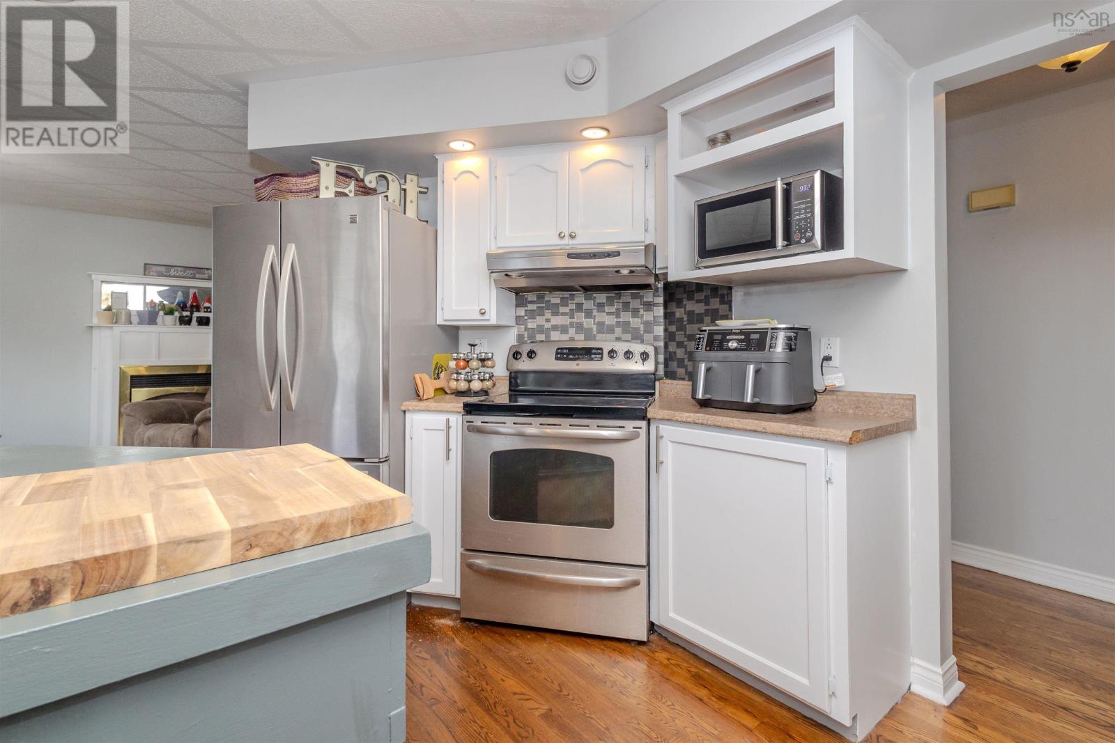 2660 Lingan Road, New Waterford, Nova Scotia  B1H 4K2 - Photo 23 - 202516210