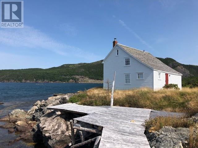 1 Indian Arm Road, Summerville, Newfoundland & Labrador  A0C 2N0 - Photo 10 - 1289005