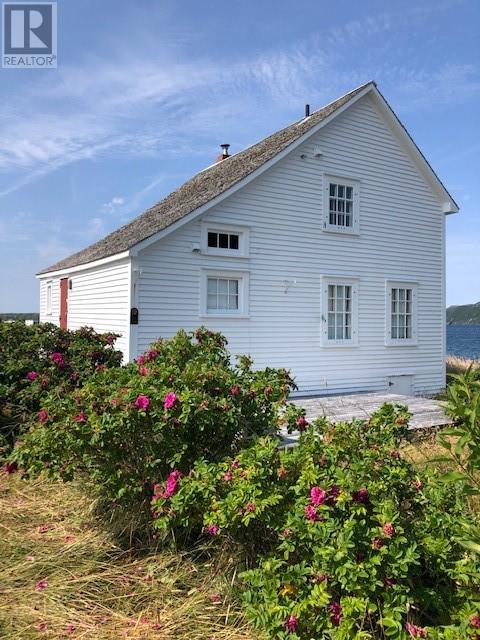 1 Indian Arm Road, Summerville, Newfoundland & Labrador  A0C 2N0 - Photo 13 - 1289005