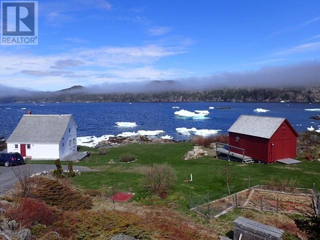 1 Indian Arm Road, Summerville, Newfoundland & Labrador  A0C 2N0 - Photo 3 - 1289005