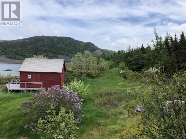 1 Indian Arm Road, Summerville, Newfoundland & Labrador  A0C 2N0 - Photo 36 - 1289005