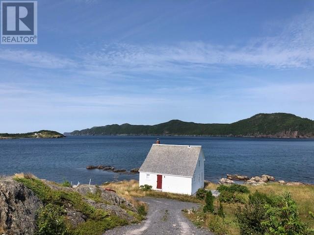 1 Indian Arm Road, Summerville, Newfoundland & Labrador  A0C 2N0 - Photo 7 - 1289005