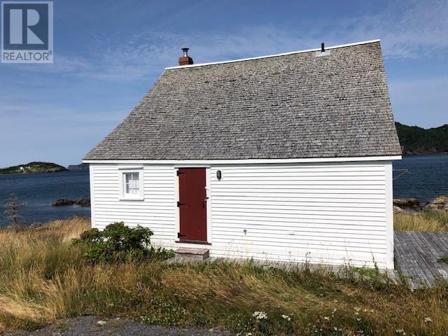 1 Indian Arm Road, Summerville, Newfoundland & Labrador  A0C 2N0 - Photo 8 - 1289005