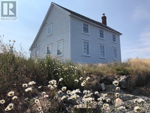 1 Indian Arm Road, Summerville, Newfoundland & Labrador  A0C 2N0 - Photo 9 - 1289005