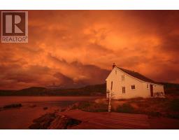 1 Indian Arm Road, Summerville, Newfoundland & Labrador
