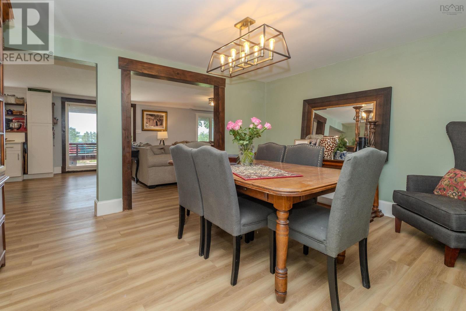 2660 Lingan Road, New Waterford, Nova Scotia  B1H 4K2 - Photo 41 - 202516210