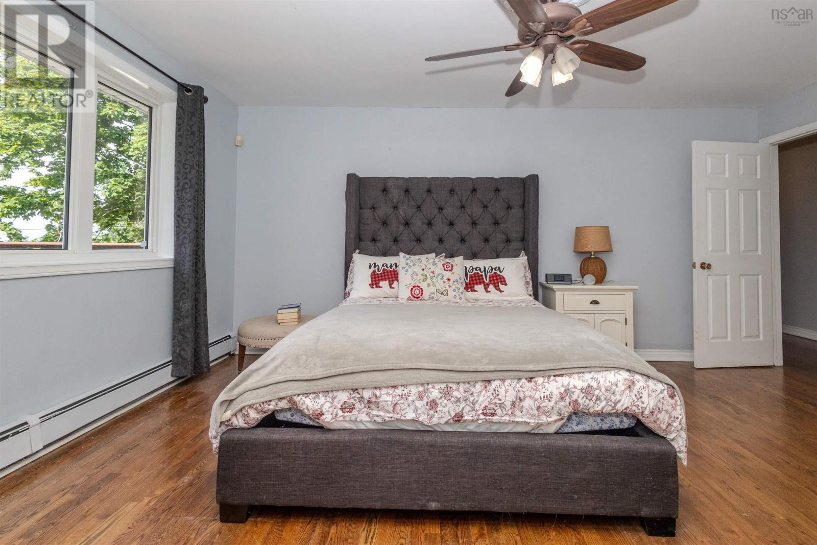 2660 Lingan Road, New Waterford, Nova Scotia  B1H 4K2 - Photo 25 - 202516210