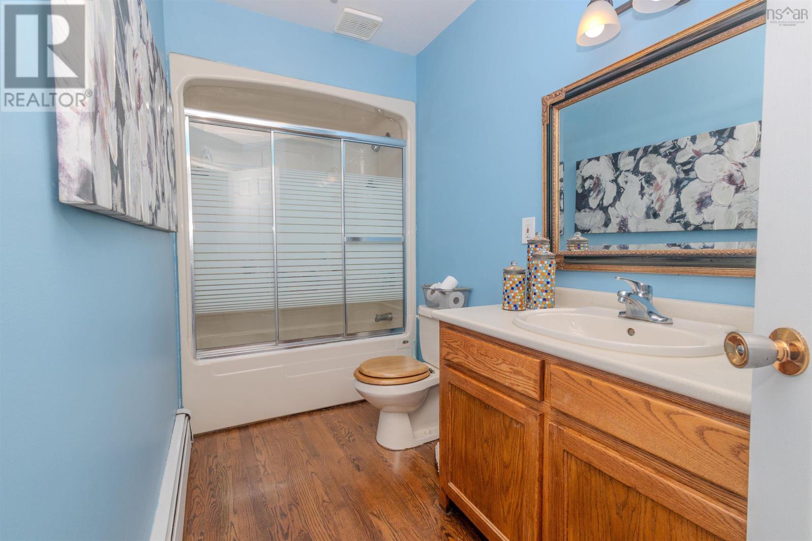 2660 Lingan Road, New Waterford, Nova Scotia  B1H 4K2 - Photo 33 - 202516210