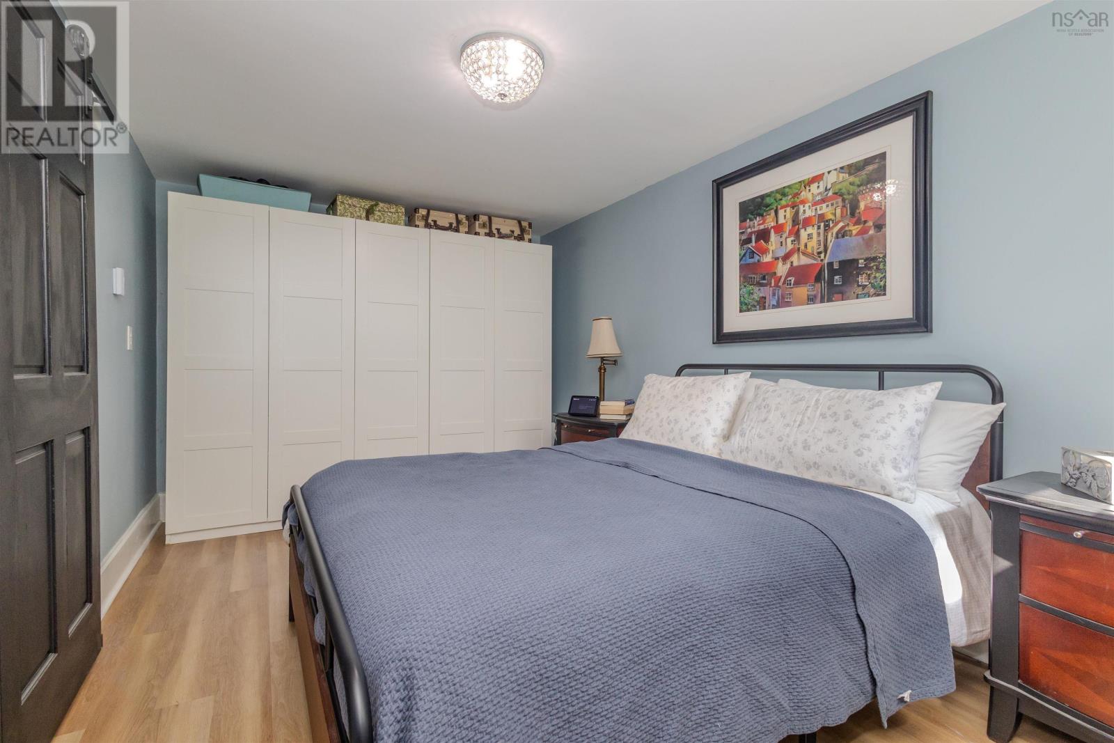 2660 Lingan Road, New Waterford, Nova Scotia  B1H 4K2 - Photo 44 - 202516210