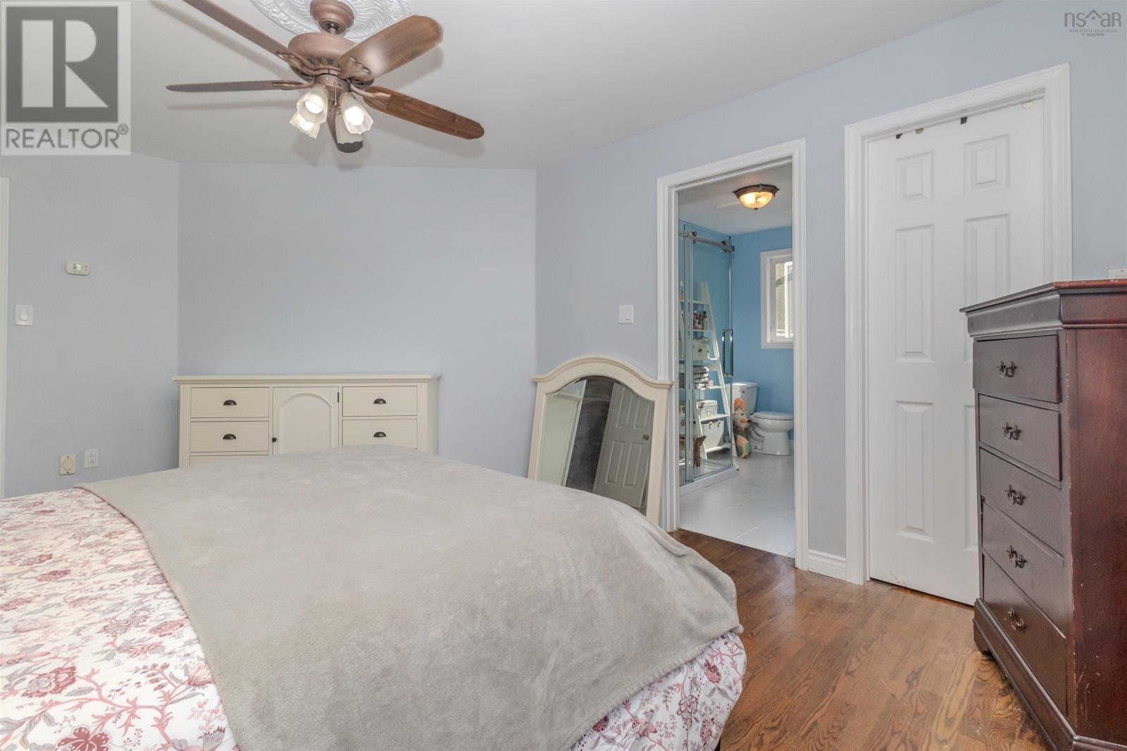 2660 Lingan Road, New Waterford, Nova Scotia  B1H 4K2 - Photo 27 - 202516210