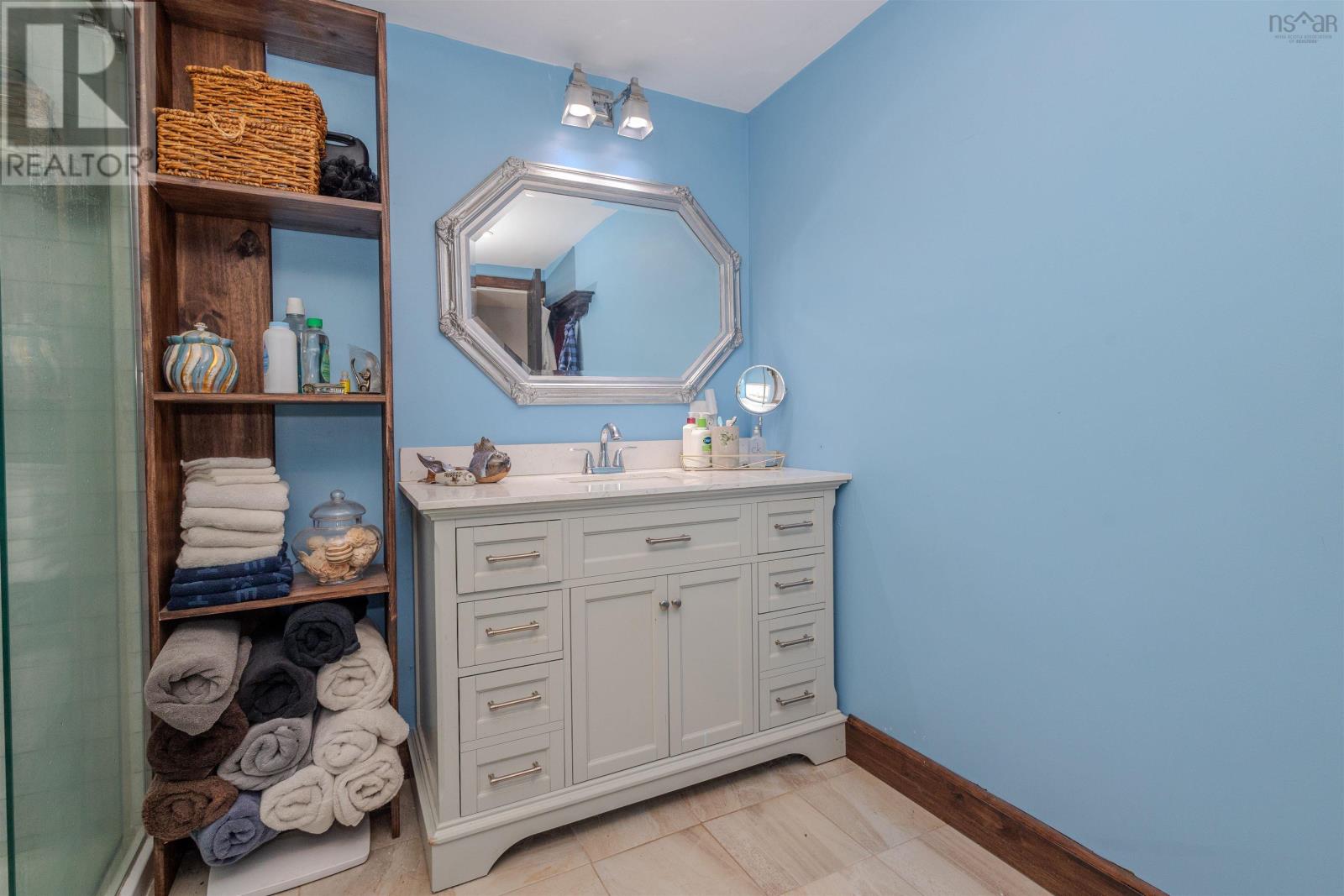 2660 Lingan Road, New Waterford, Nova Scotia  B1H 4K2 - Photo 46 - 202516210