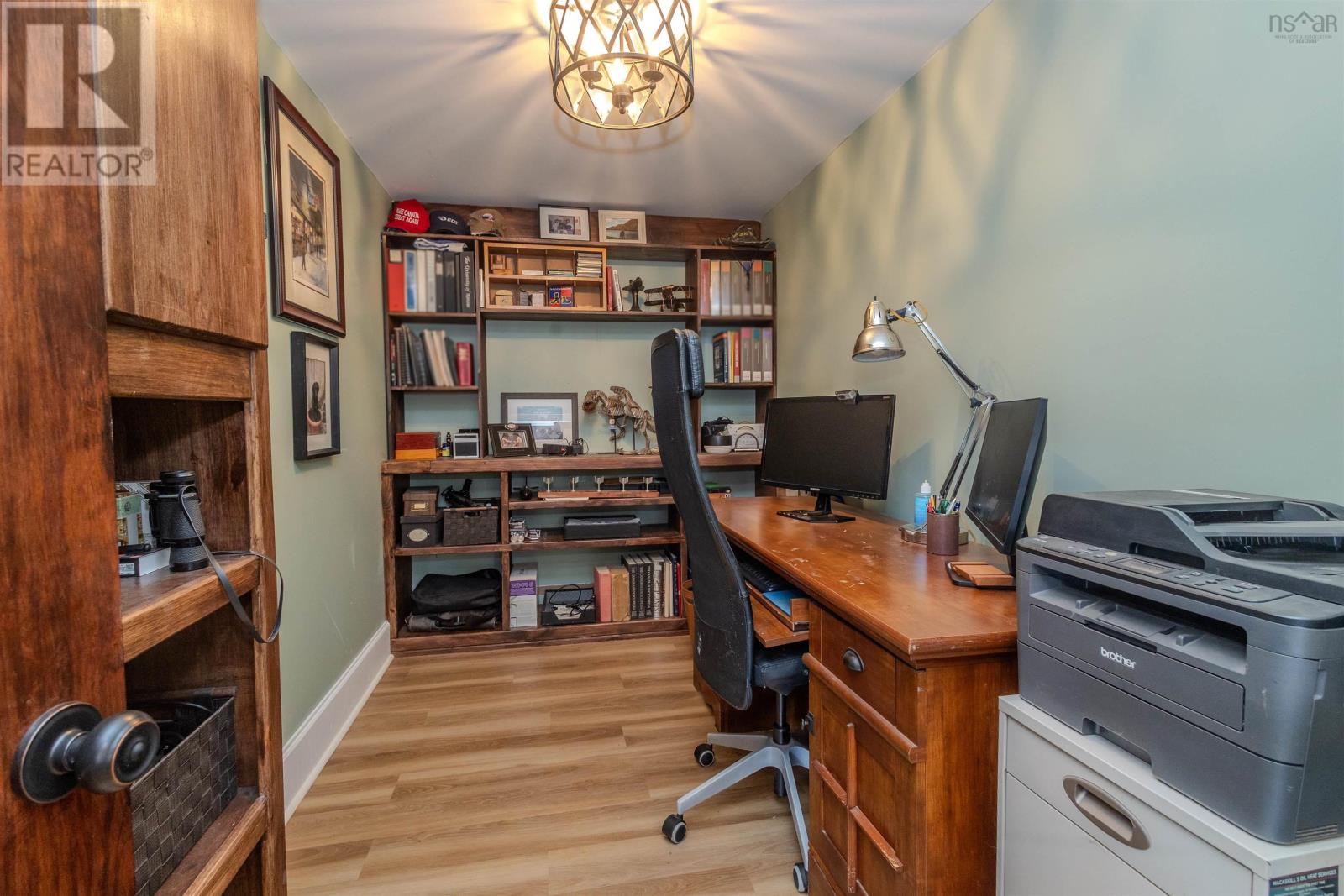 2660 Lingan Road, New Waterford, Nova Scotia  B1H 4K2 - Photo 36 - 202516210