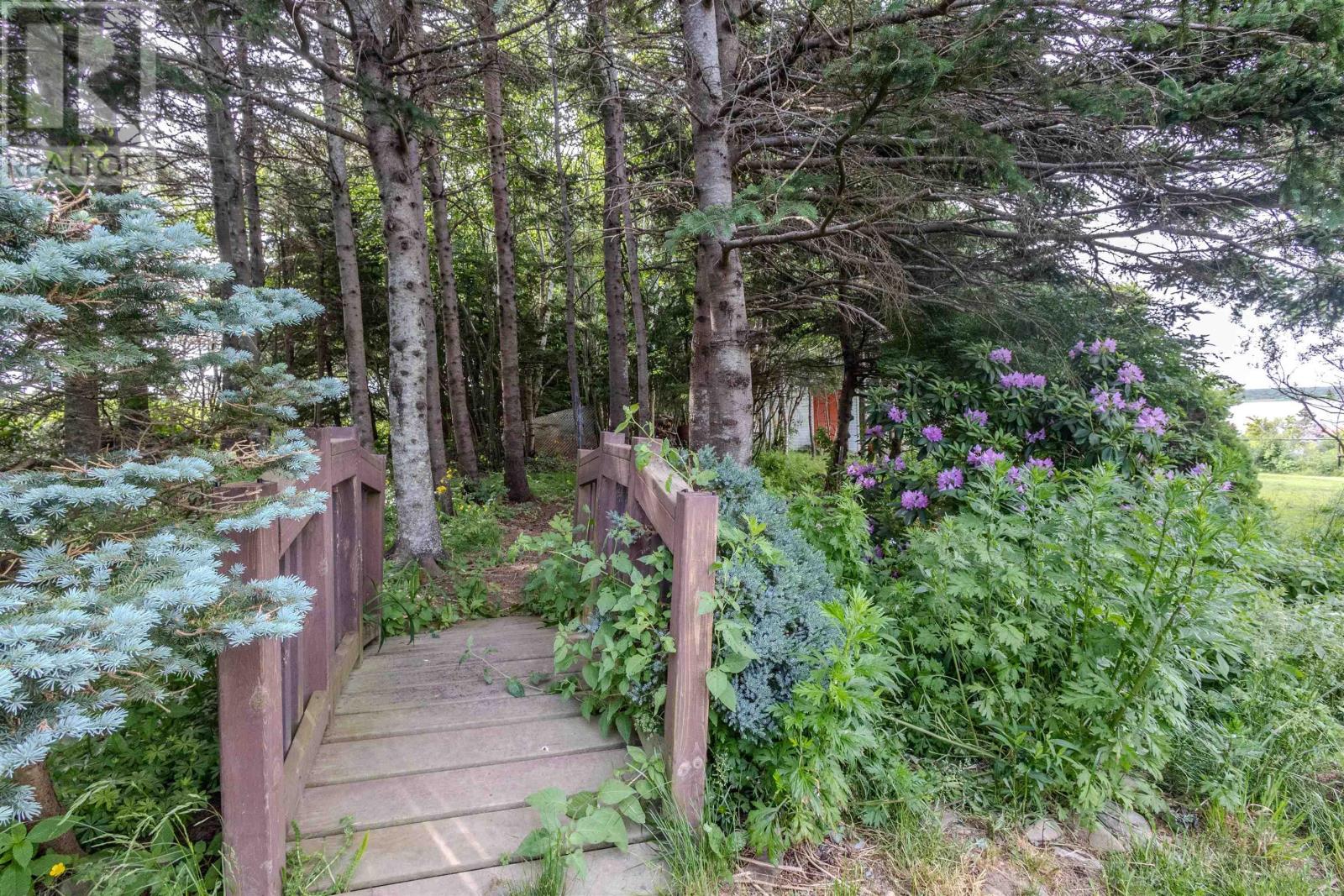 2660 Lingan Road, New Waterford, Nova Scotia  B1H 4K2 - Photo 7 - 202516210