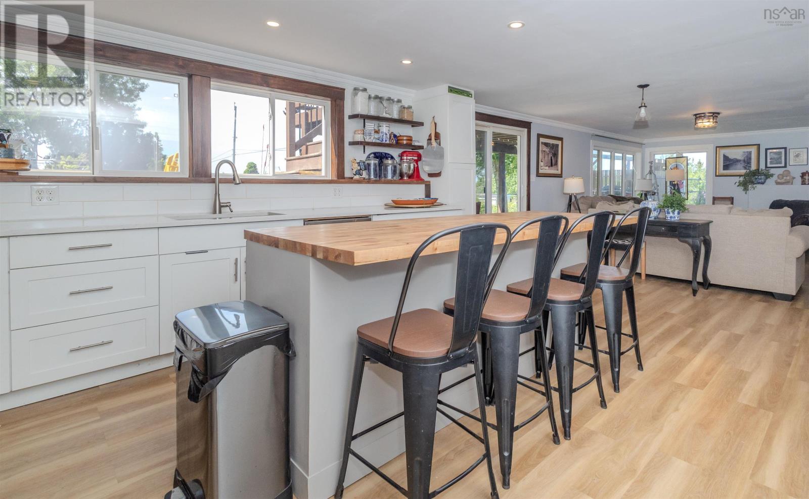 2660 Lingan Road, New Waterford, Nova Scotia  B1H 4K2 - Photo 40 - 202516210