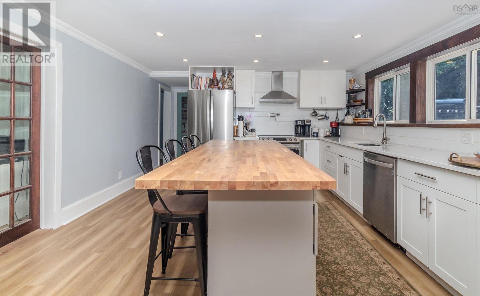 2660 Lingan Road, New Waterford, Nova Scotia  B1H 4K2 - Photo 39 - 202516210