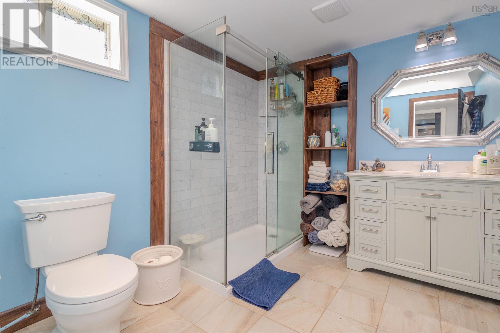 2660 Lingan Road, New Waterford, Nova Scotia  B1H 4K2 - Photo 45 - 202516210