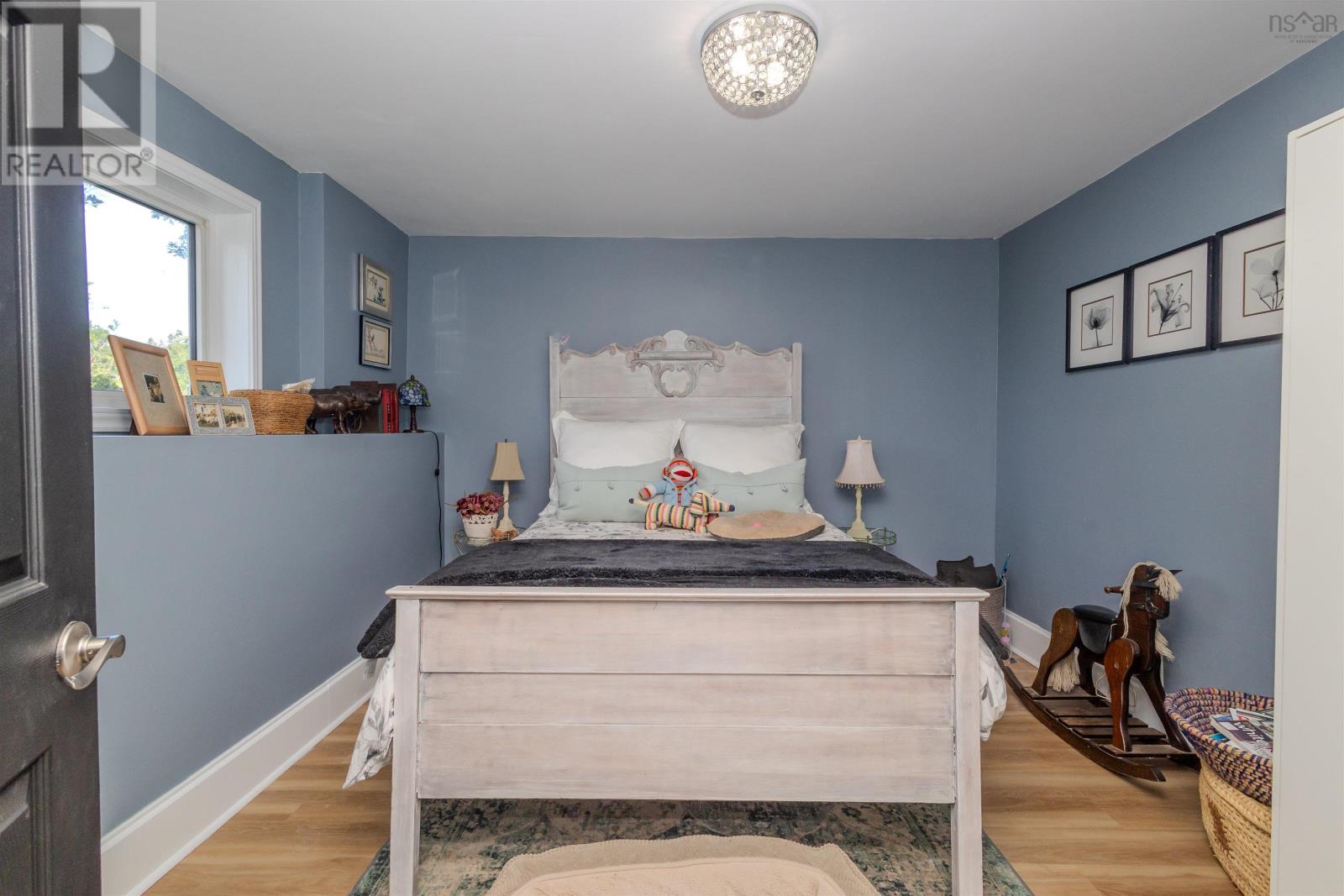 2660 Lingan Road, New Waterford, Nova Scotia  B1H 4K2 - Photo 47 - 202516210