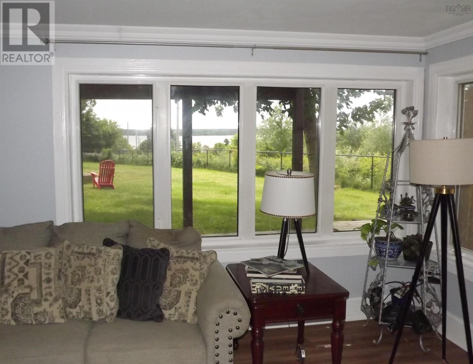 2660 Lingan Road, New Waterford, Nova Scotia  B1H 4K2 - Photo 43 - 202516210