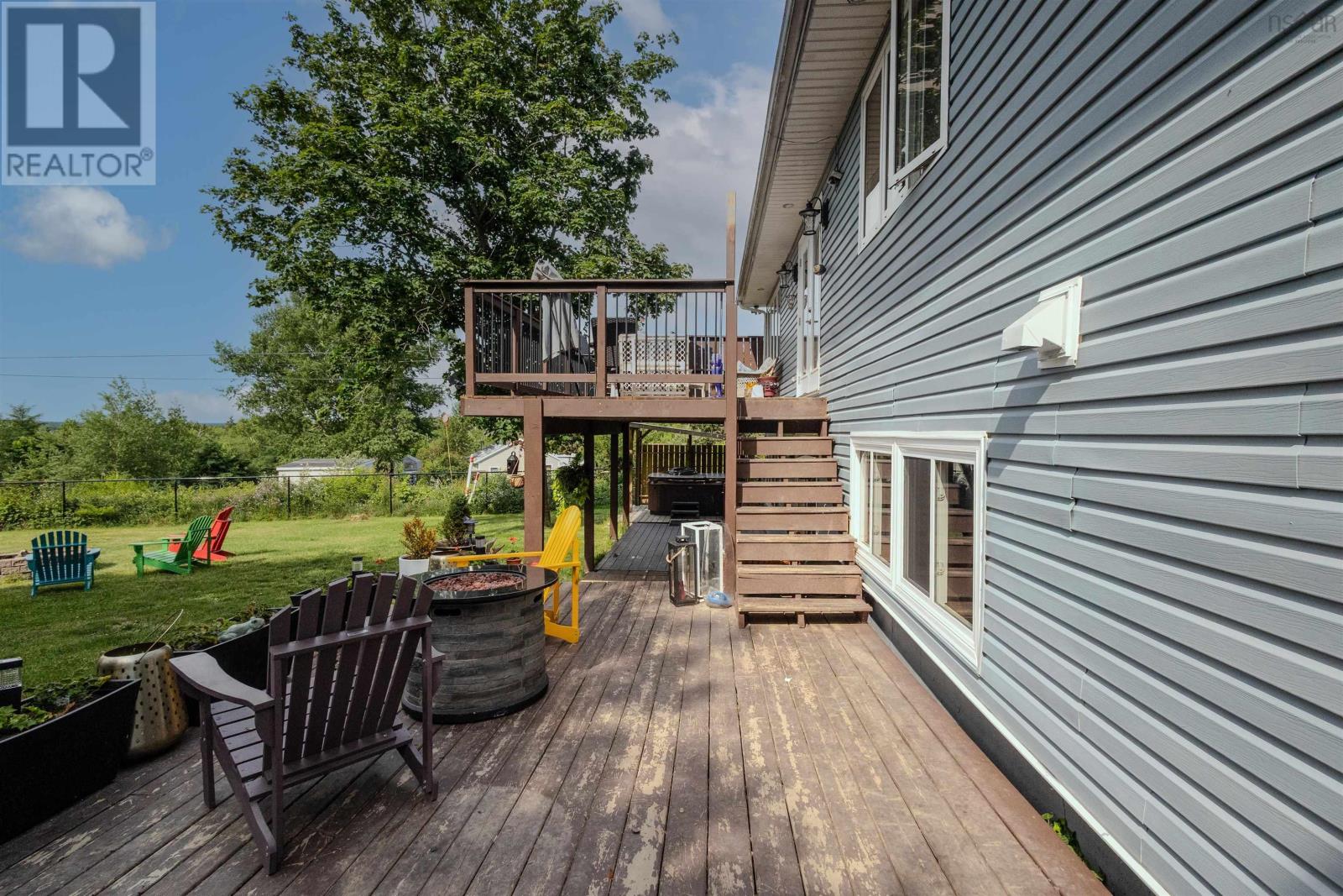 2660 Lingan Road, New Waterford, Nova Scotia  B1H 4K2 - Photo 6 - 202516210