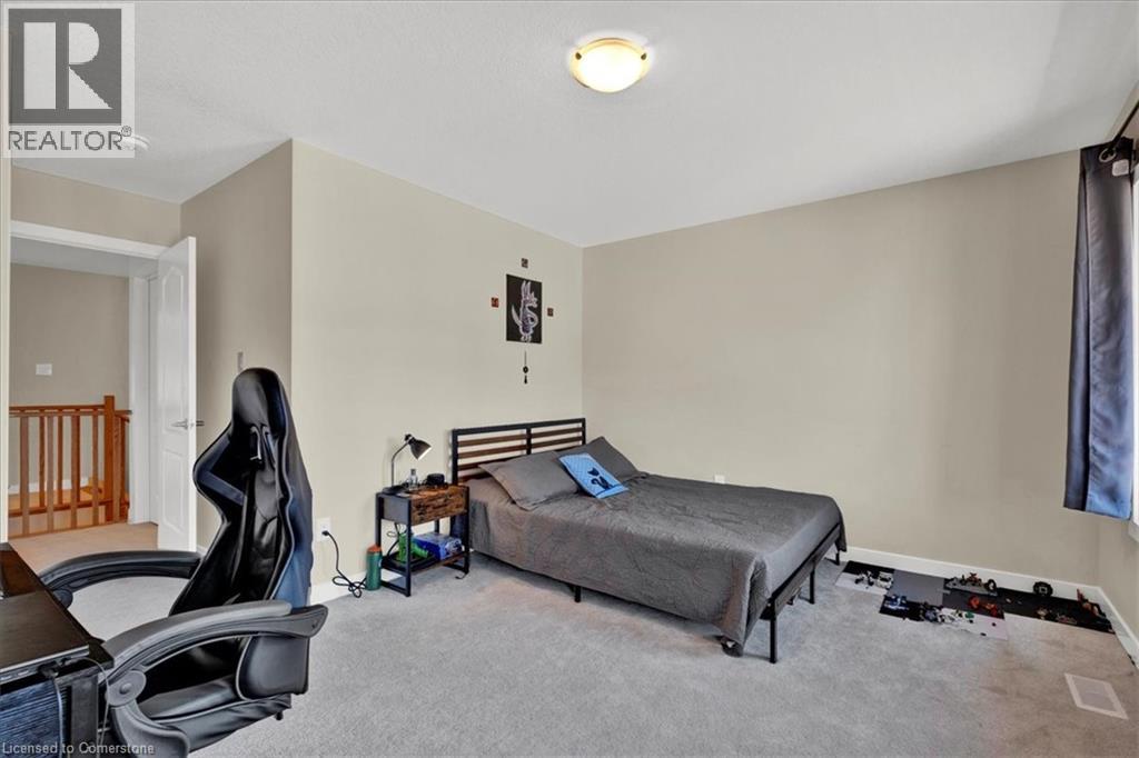 73 Stern Drive Drive, Welland, Ontario  L3B 0M3 - Photo 20 - 40759024