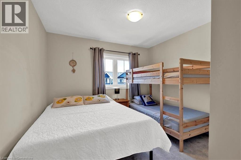 73 Stern Drive Drive, Welland, Ontario  L3B 0M3 - Photo 22 - 40759024