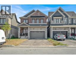 73 STERN DRIVE Drive, Welland, Ontario