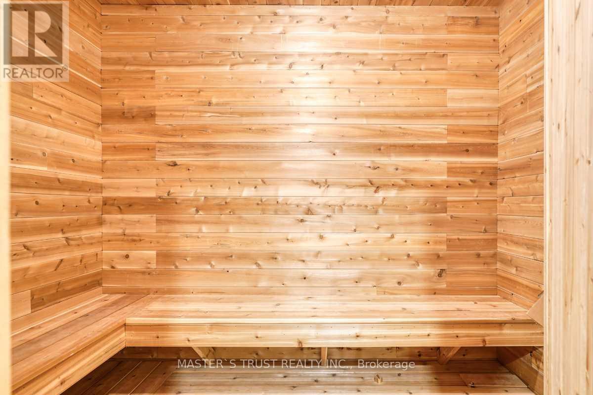 7 Trumpour Court, Markham, Ontario  L3R 2L4 - Photo 43 - N12332053