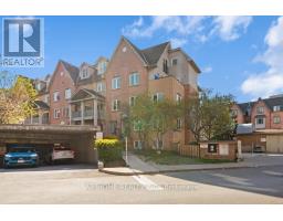 827 - 75 Weldrick Road E, Richmond Hill (Observatory), Ca